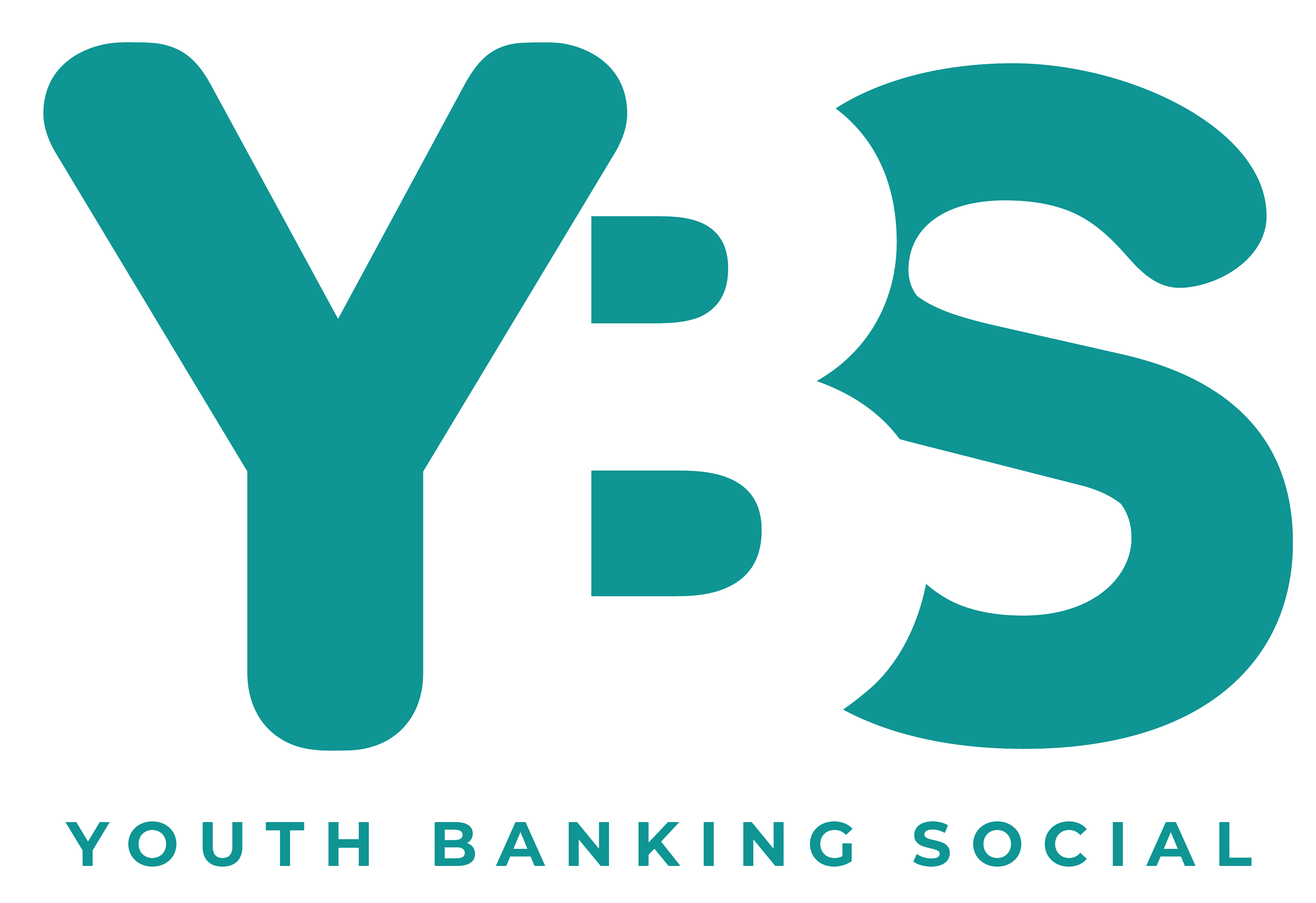 YBS Logo