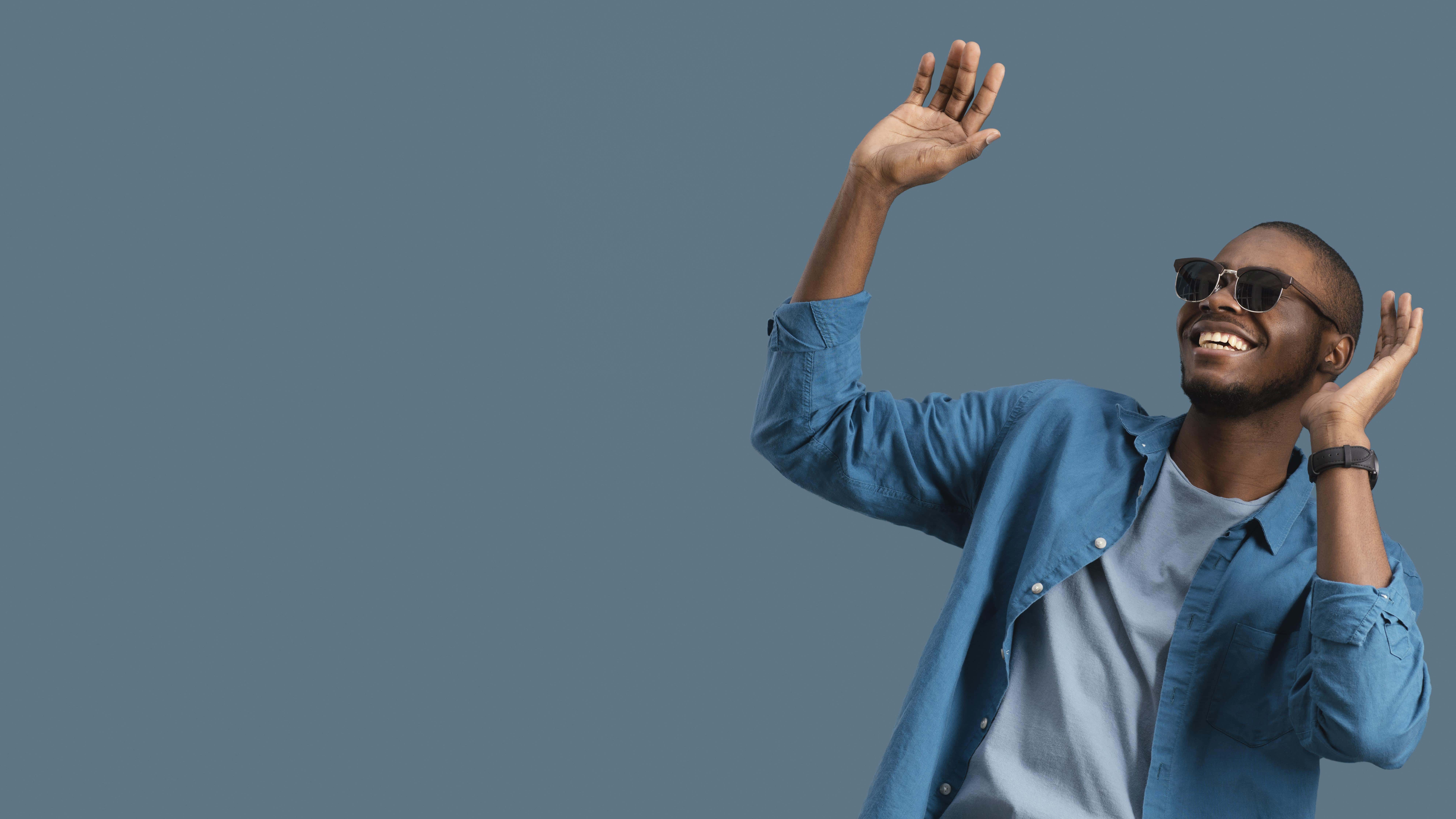 Financial Literacy Hub