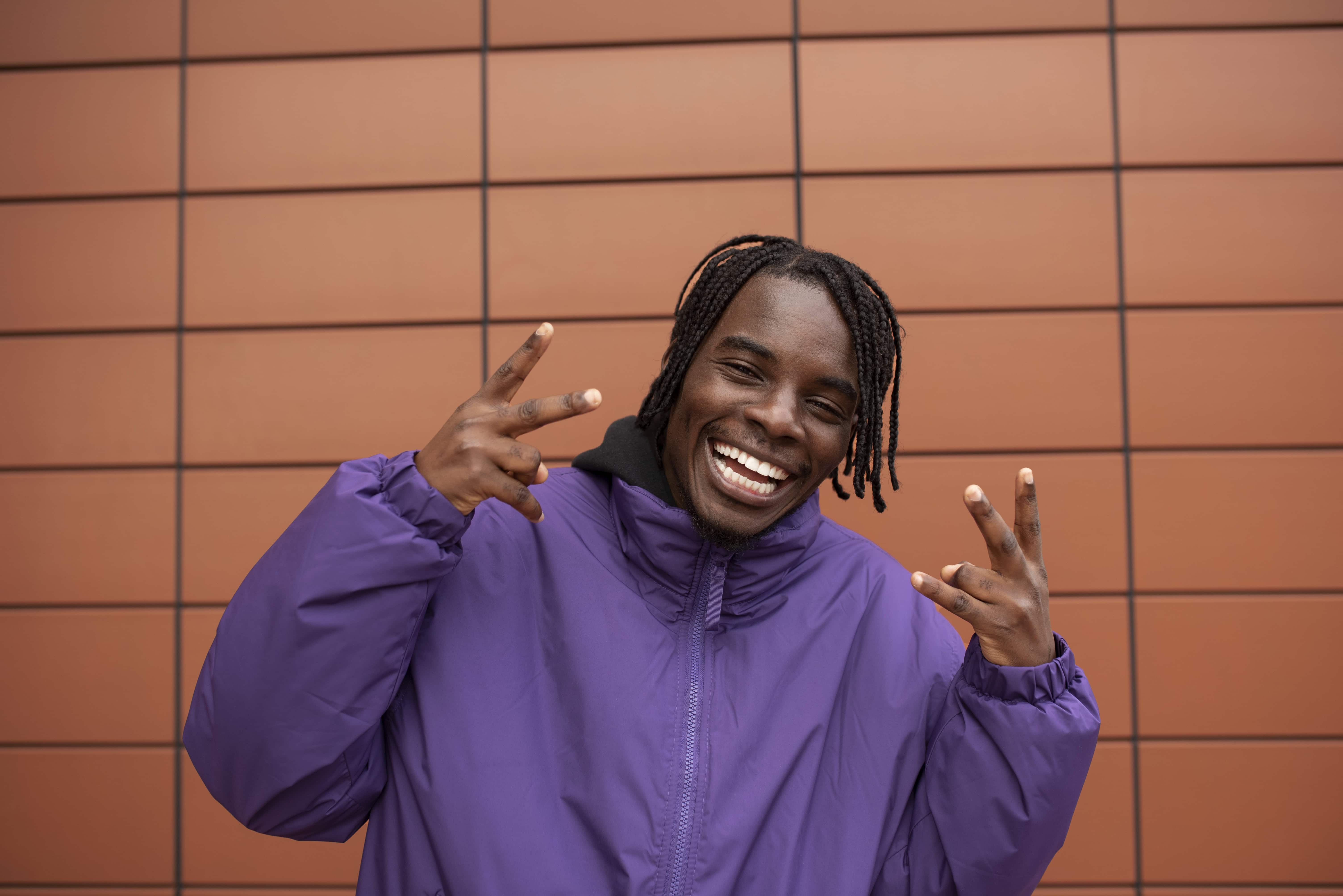 Opportunities and Mentorship