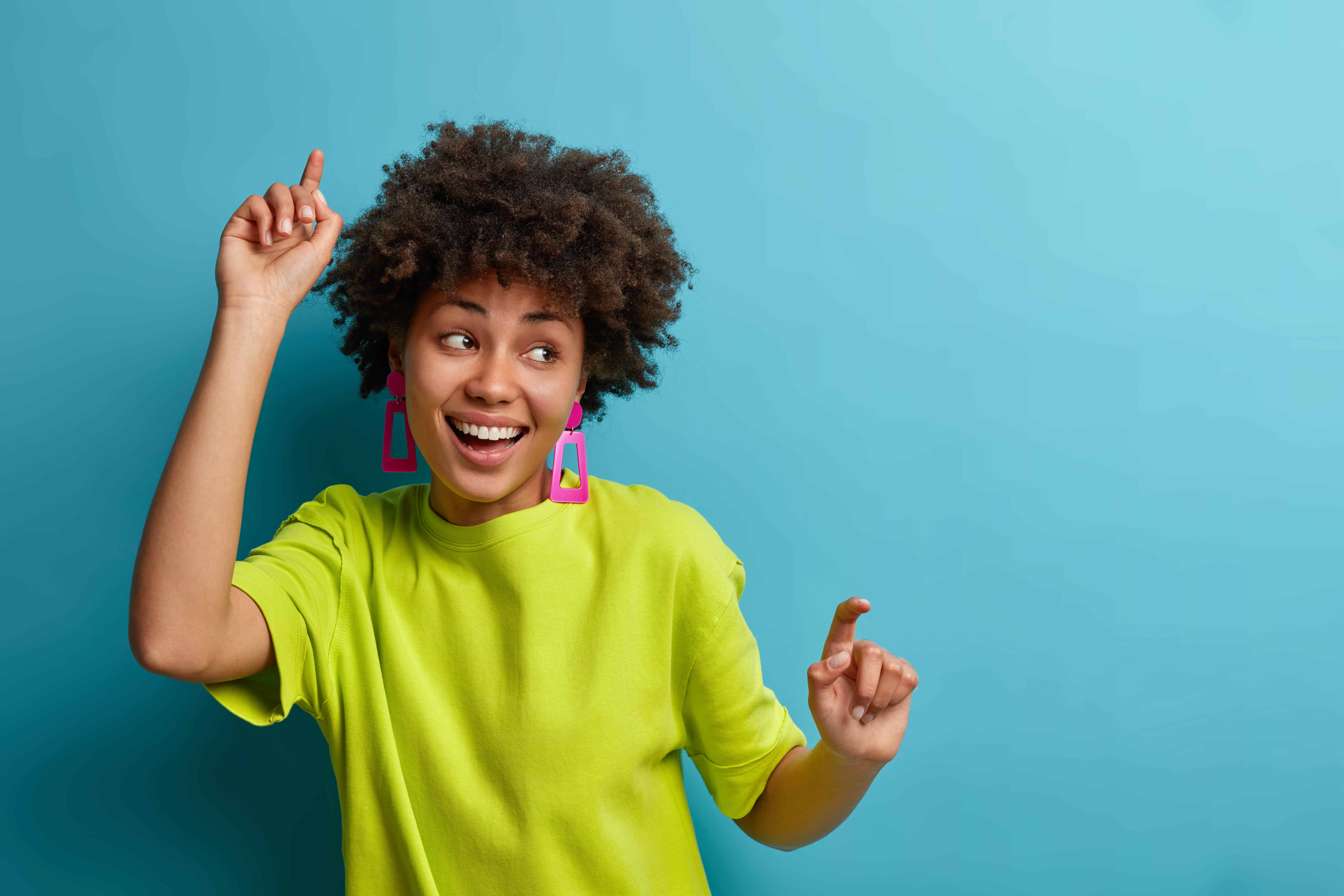 Opportunities and Mentorship